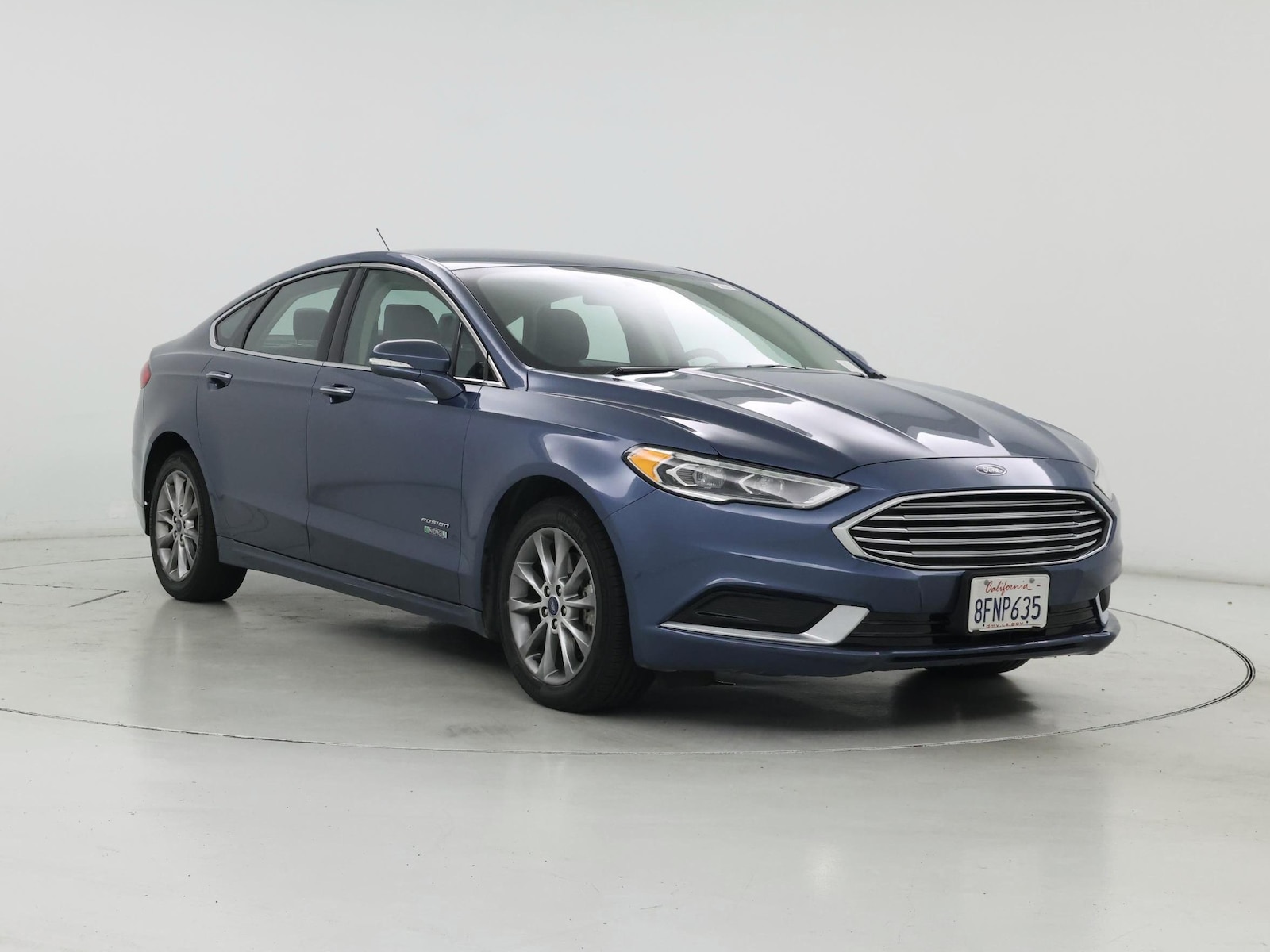 ford fusion energi 2018 3FA6P0PU2JR277478 image ford fusion energi 2018 3FA6P0PU2JR277478 image